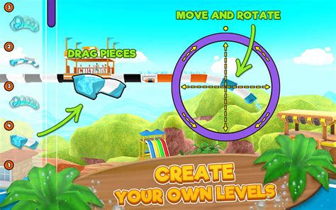 agame.com|Popular Games Online for free at Agame.com.